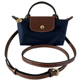 Women's Crossbody Bag with Top Handle and Adjustable Shoulder Strap