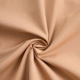 Collared Blouse with Halter Neck and Tie Front