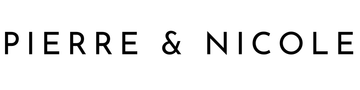 Pierre &amp; Nicole - Sainte Adele