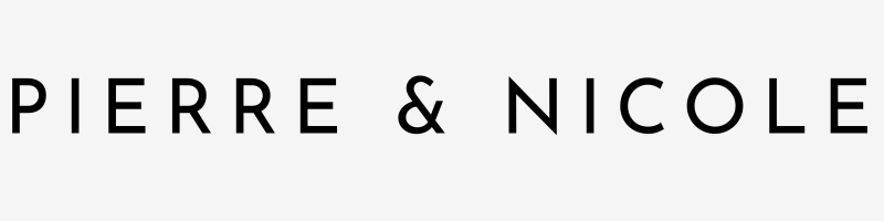 Pierre &amp; Nicole - Sainte Adele